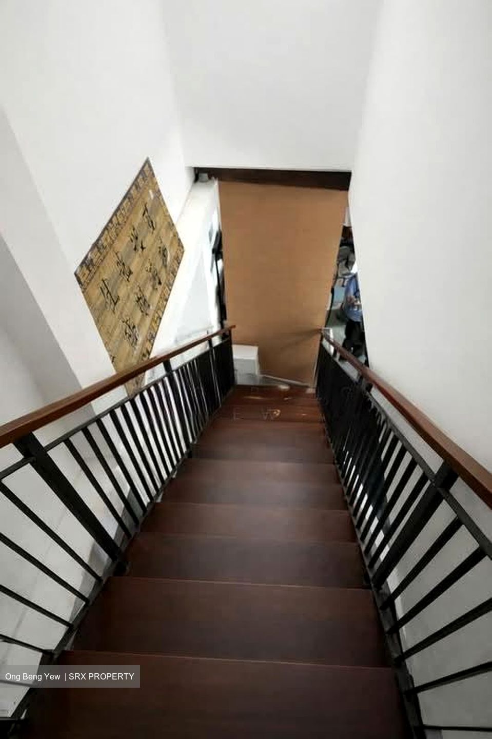 Syed Alwi Road (D8), Shop House #591881081